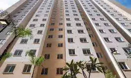 Apartamento para venda em são paulo, barra funda, 2 dormitórios, 1 banheiro