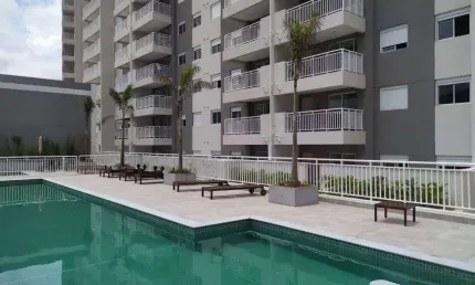 Apartamento 2 quartos para venda em são paulo, penha de frança, 2 dormitórios, 1 suíte, 2 banheiros, 1 vaga