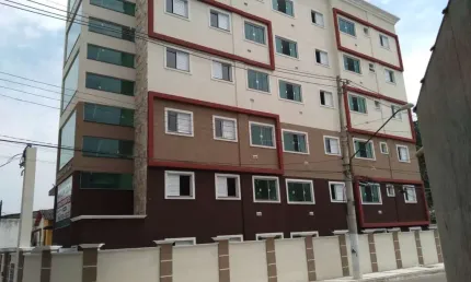 Apartamento para venda em são paulo, jardim coimbra, 2 dormitórios, 1 banheiro