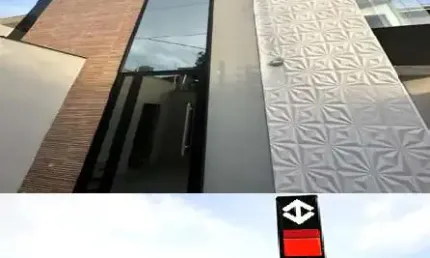Apartamento para venda em são paulo, vila matilde, 1 dormitório, 1 banheiro