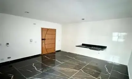 Apartamento / novo para venda em são paulo, vila matilde, 1 dormitório, 1 banheiro