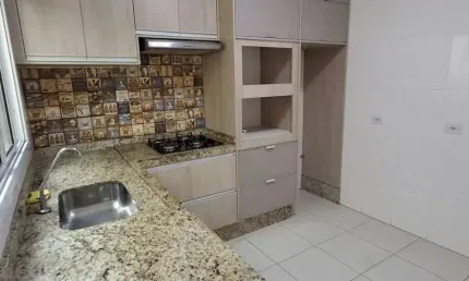 Sobrado geminado para venda em são paulo, jardim coimbra, 2 dormitórios, 2 suítes, 3 banheiros, 2 vagas
