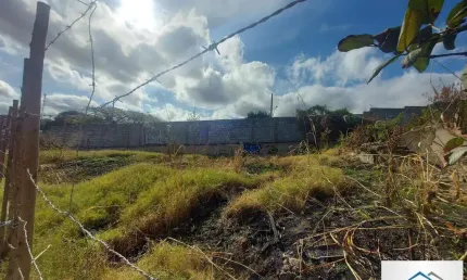 Terreno à venda na Venda Nova, Belo Horizonte 