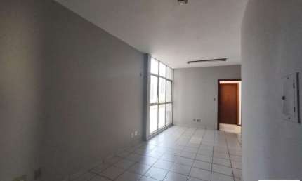 Sala Comercial para Locação em Belo Horizonte, Gutierrez, 1 banheiro