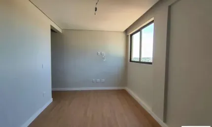Kitnet para Locação em Belo Horizonte, Jaraguá, 1 dormitório, 1 suíte, 1 banheiro