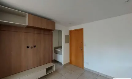 Apartamento para locação em belo horizonte, savassi, 1 dormitório, 1 banheiro, 1 vaga