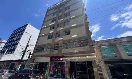Oportunidade entre a Praia Mansa e praia Brava de Caiobá