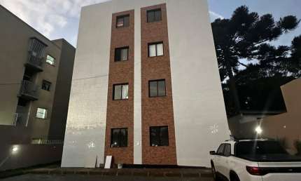 Aconchegante Apartamento à Venda - Oportunidade Imperdível!