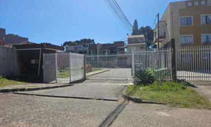 Oportunidade Imperdível: Lote 20 à Venda no Condomínio Castanheira!