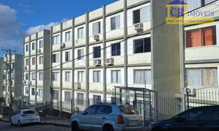 Aluguel no Bairro Estreito – Excelente Localização!