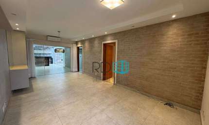 Casa com 3 dormitórios à venda, 190 m² por R$ 1.272.000 - Nova Aliança - Ribeirão Preto/SP