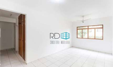 Apartamento com 3 dormitórios à venda, 76 m² por R$ 250.000 - Jardim Palma Travassos - Ribeirão Preto/SP