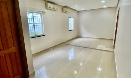Sala comercial com 1 sala para alugar na Avenida João Valério, 97, Nossa Senhora das Graças, Manaus