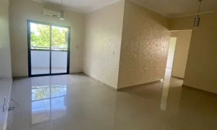 Ótimo apartamento edifício phoenix vieiralves, 3qts manaus-am