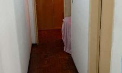 Casa com 3 quartos à venda no Parque São Lucas, São Paulo 