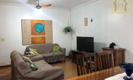 Casa com 3 quartos à venda no Parque São Lucas, São Paulo 