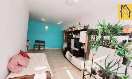 Apartamento com 2 quartos à venda na Alameda Ribeiro da Silva, 85, Campos Eliseos, São Paulo