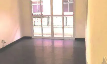 Apartamento - padrão, para venda em são caetano do sul/sp
