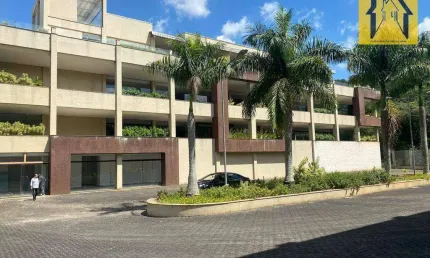 Barracão / Galpão / Depósito à venda no Moinho, Mairiporã 