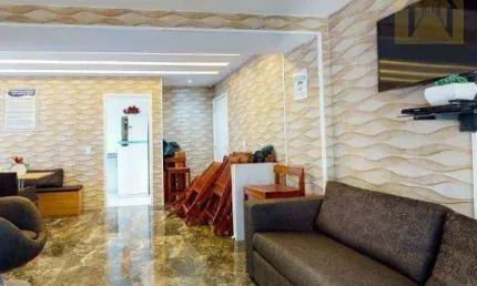 Apartamento com 2 quartos à venda na Rua Nebulosas, 700, São Mateus, São Paulo