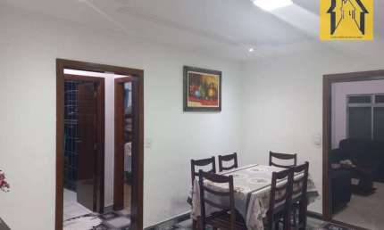 Casa com 3 quartos à venda no Parque São Lucas, São Paulo 