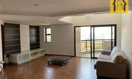 Apartamento com 2 quartos à venda na Avenida Padre Manuel da Nóbrega, 1, Jardim, Santo André