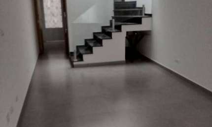 Casa com 3 quartos à venda no Parque São Lucas, São Paulo 