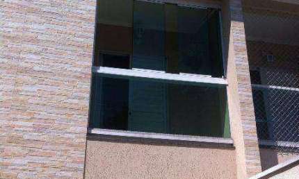 Casa com 3 quartos à venda na Rua Orlando Calixto, 01, Parque Independência, São Paulo