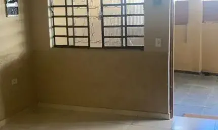 Casa com 2 quartos para alugar na Rua Rosário do Catete, 69, Vila Alpina, São Paulo