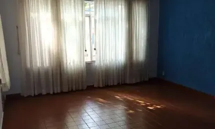 Casa com 7 quartos à venda no Jardim Panorama (Zona Leste), São Paulo 