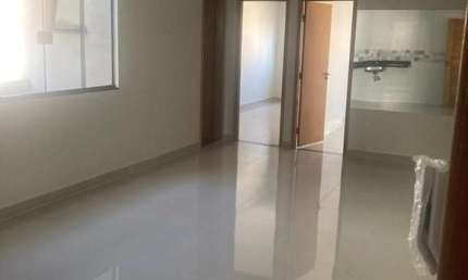 Apartamento com 2 quartos à venda na Avenida Ouro Verde de Minas, 123, Jardim Imperador (Zona Leste), São Paulo