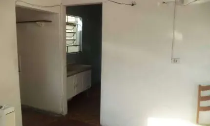 Casa com 4 quartos à venda na Vila Darli, São Paulo 
