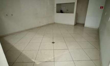 Comercial - Loja, para Aluguel em Bragança Paulista/SP