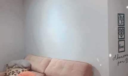 Apartamento com 2 quartos à venda na Rua Pascoal Ranieri Mazzilli, 119, Vila Mendes, São Paulo