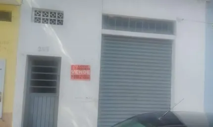 Casa com 3 quartos à venda no Jardim Panorama (Zona Leste), São Paulo 