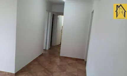 Apartamento com 2 quartos à venda na Rua Ibitirama, 1156, Vila Prudente, São Paulo
