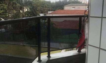 Apartamento com 3 quartos à venda na Rua Padre Mário Fontana, 27, Parque da Mooca, São Paulo