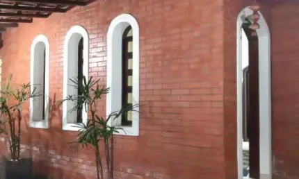 Casa com 5 quartos à venda no Jardim Sapopemba, São Paulo 