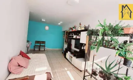 Apartamento com 2 quartos à venda na Alameda Ribeiro da Silva, 85, Campos Eliseos, São Paulo