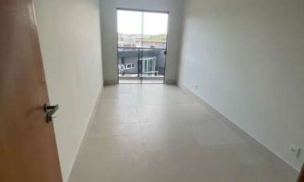 Apartamento com 2 quartos para alugar na Avenida Ouro Verde de Minas, Jardim Imperador (Zona Leste), São Paulo