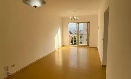 Apartamento com 2 quartos à venda na Rua Solidônio Leite, 2694, Vila Ema, São Paulo