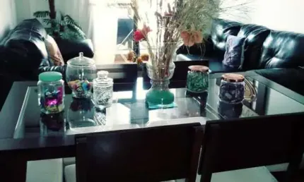 Apartamento com 3 quartos à venda na Rua Doutor Vicente Giacaglini, 747, Vila Bela, São Paulo