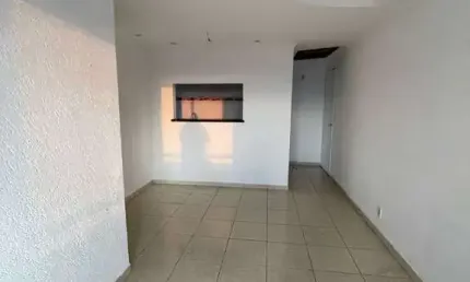 Apartamento com 3 quartos à venda na Avenida Vila Ema - De 3703 Ao Fim - Lado íMp, 3881, Vila Ema, São Paulo