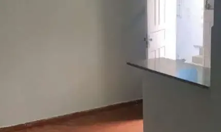 Casa com 1 quarto para alugar na Avenida do Oratório, 2812, Parque São Lucas, São Paulo
