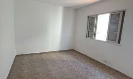 Casa com 1 quarto para alugar na Rua Luiz Gastão, 208, Parque São Lucas, São Paulo