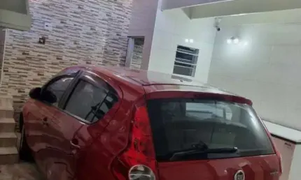 Casa com 3 quartos à venda na Vila Industrial, São Paulo 