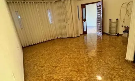Casa com 3 quartos à venda na Rua Barlavento, 129, Vila Divina Pastora, São Paulo