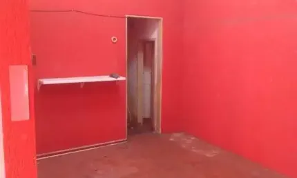 Ponto comercial para alugar na Rua Ielmo Marinho, 557, Parque Independência, São Paulo