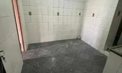 Casa com 1 quarto para alugar na Rua dos Tacapes, 144, Vila Divina Pastora, São Paulo