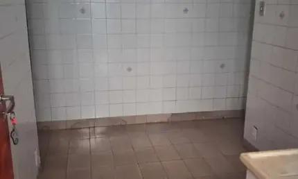 Casa com 1 quarto para alugar na Rua Babi, 30-B, Vila Divina Pastora, São Paulo